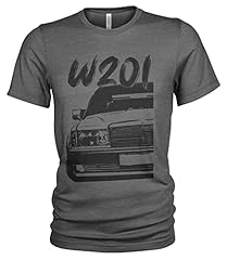 Retro tuning grunge gebraucht kaufen  Wird an jeden Ort in Deutschland