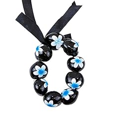 Hawaiian plumeria jewelry for sale  Delivered anywhere in USA 