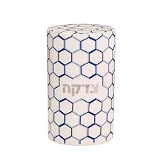 Rite lite honeycomb for sale  Delivered anywhere in USA 