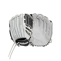 Wilson unisex adult for sale  Delivered anywhere in UK