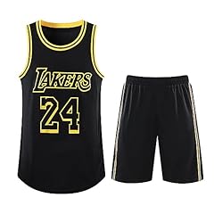 Laker trikot kinder gebraucht kaufen  Wird an jeden Ort in Deutschland