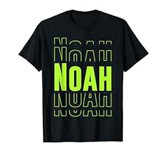 Noah gifts idée d'occasion  Livré partout en France