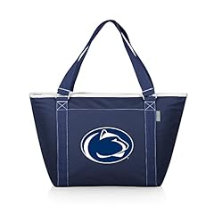 Picnic time ncaa for sale  Delivered anywhere in USA 
