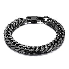Jewelrywe schmuck klassisch gebraucht kaufen  Wird an jeden Ort in Deutschland