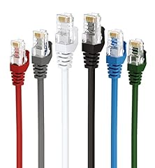Bluerigger cat6 ethernet for sale  Delivered anywhere in USA 
