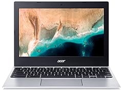 Acer Chromebook 311 11.6" chromebook ARM Cortex A73 for sale  Delivered anywhere in Canada