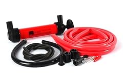 Hilka 125468 multi for sale  Delivered anywhere in UK