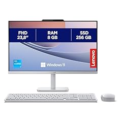 Lenovo a100 desktop usato  Spedito ovunque in Italia 