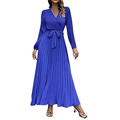 Abendkleid damen lang gebraucht kaufen  Wird an jeden Ort in Deutschland