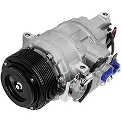 Scitoo compressor 2010 for sale  Delivered anywhere in USA 