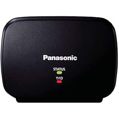 Panasonic tga407b range for sale  Delivered anywhere in USA 