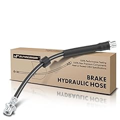 Premium rear driver for sale  Delivered anywhere in UK