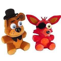 2pcs plushies set for sale  Delivered anywhere in USA 