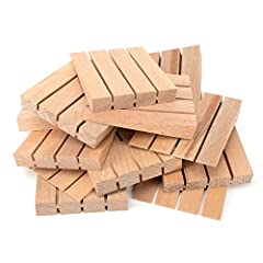 Jcp hardwood wooden for sale  Delivered anywhere in UK