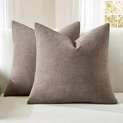 Miulee brown couch for sale  Delivered anywhere in USA 