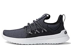 Adidas men lite for sale  Delivered anywhere in USA 