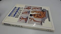 Nudes illustrator figure for sale  Delivered anywhere in UK