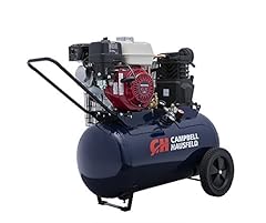 Air compressor gas for sale  Delivered anywhere in USA 