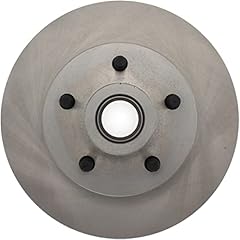 Front disc brake for sale  Delivered anywhere in USA 