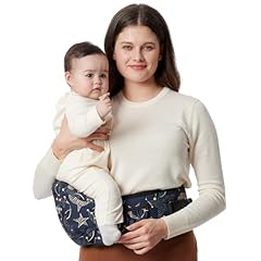 Momcozy hüftsitz babytrage gebraucht kaufen  Wird an jeden Ort in Deutschland