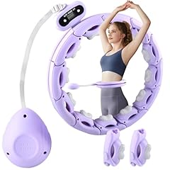 Moorstdel smart hula for sale  Delivered anywhere in UK