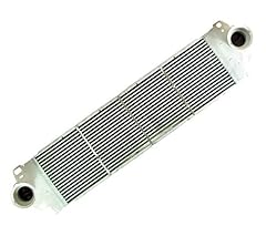 D2p 7h0145804a intercooler for sale  Delivered anywhere in UK