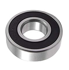 Replacement bearing simplicity for sale  Delivered anywhere in USA 