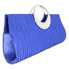 Womens tote bag for sale  Delivered anywhere in UK