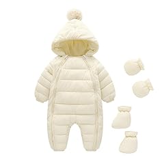 Dziezet kind winterjacke gebraucht kaufen  Wird an jeden Ort in Deutschland