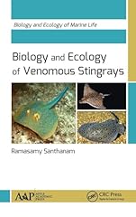 Biology ecology venomous for sale  Delivered anywhere in USA 