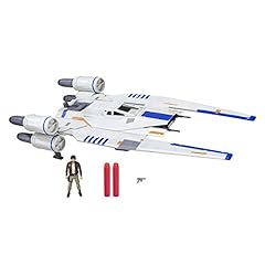Star wars rogue for sale  Delivered anywhere in USA 