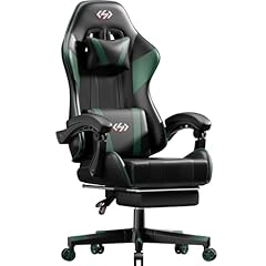Hldirect gaming chair for sale  Delivered anywhere in USA 