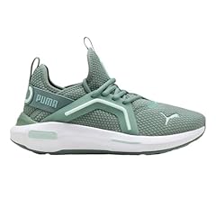 Puma womens softride for sale  Delivered anywhere in USA 