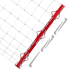 Aggfencer 4.4ft woven for sale  Delivered anywhere in USA 