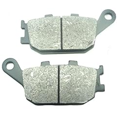 Motorcycle brake pads for sale  Delivered anywhere in USA 