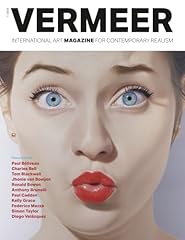 Vermeer international art gebraucht kaufen  Wird an jeden Ort in Deutschland