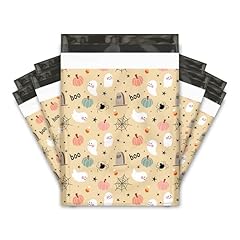 10x13 playful halloween for sale  Delivered anywhere in USA 