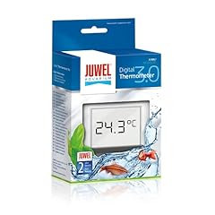 Juwel aquarium thermomètre d'occasion  Livré partout en Belgiqu