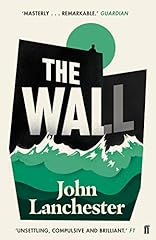 The wall john usato  Spedito ovunque in Italia 