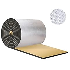 Heat sound deadening for sale  Delivered anywhere in USA 