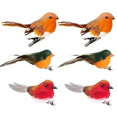 Widesmart artificial feather for sale  Delivered anywhere in UK