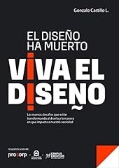 Diseño muerto viva for sale  Delivered anywhere in UK