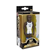 Funko gold nba for sale  Delivered anywhere in USA 