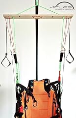 Airles simulatore parapendio usato  Spedito ovunque in Italia 