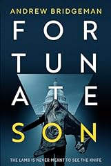 Fortunate son suspenseful for sale  Delivered anywhere in USA 