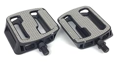 Left right airdyne for sale  Delivered anywhere in USA 