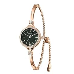 Time100 montre femme d'occasion  Livré partout en Belgiqu