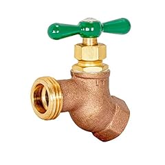Eastman heavy pattern for sale  Delivered anywhere in USA 