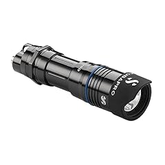 Scubapro novalight 250 d'occasion  Livré partout en France