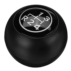 Gear shift knob for sale  Delivered anywhere in UK